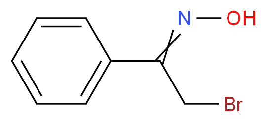 14181-72-7 molecular structure