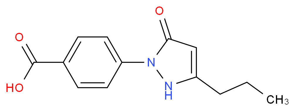 700849-61-2 molecular structure