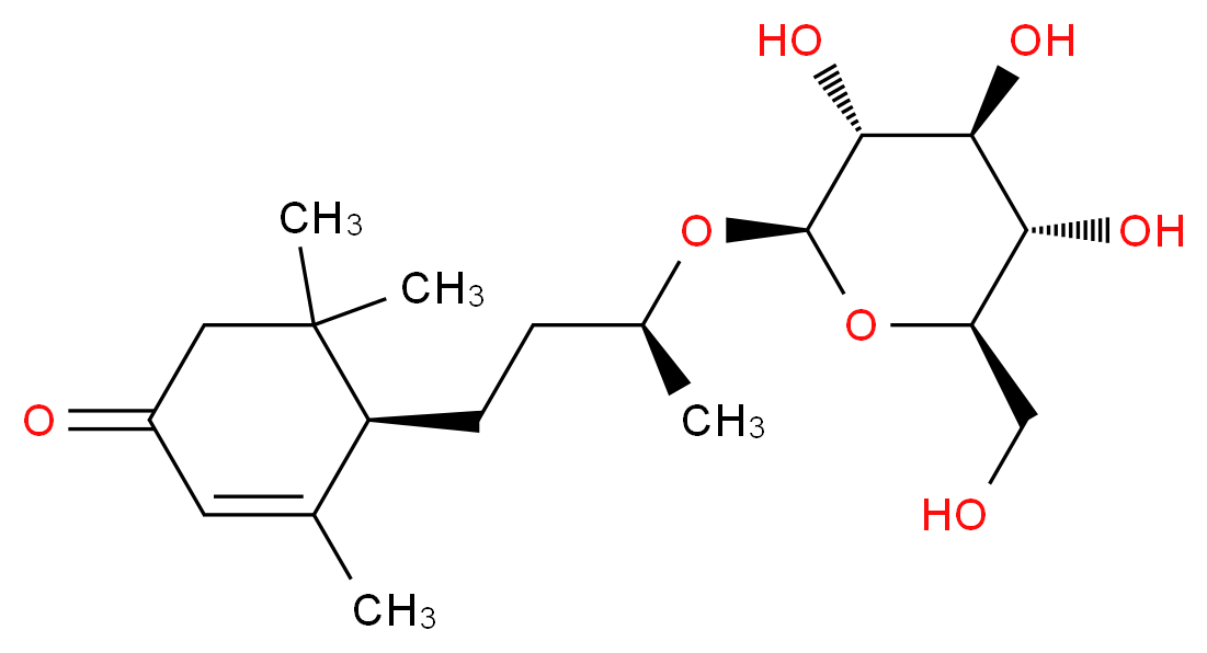 135820-80-3 molecular structure