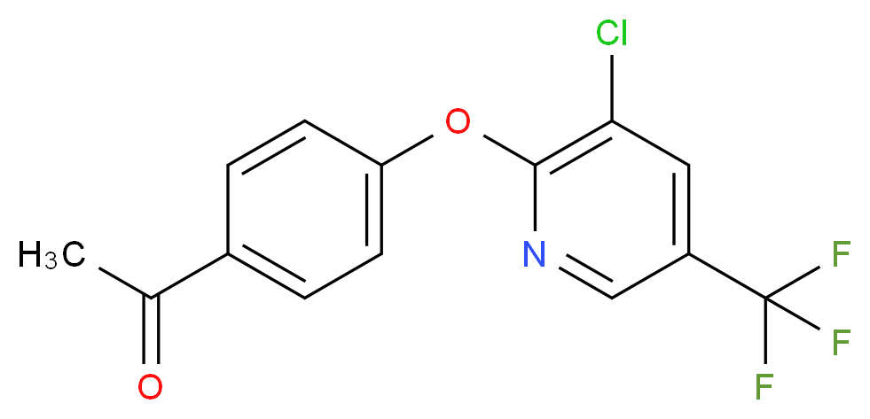 MFCD00170137 molecular structure