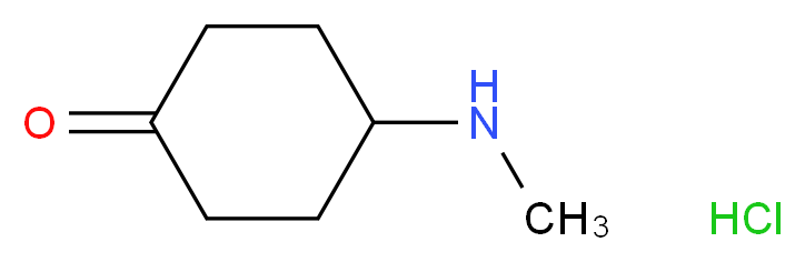 1260794-25-9,2976-84-3(NoHCl) molecular structure