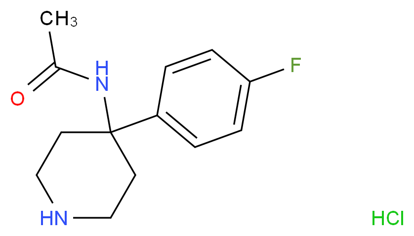 MFCD12028513 molecular structure