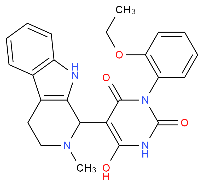 164270393 molecular structure