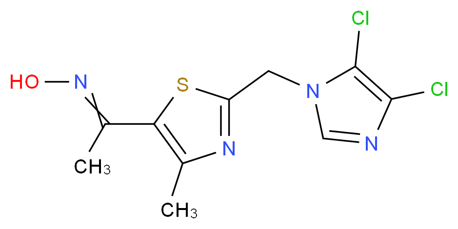 MFCD00107906 molecular structure