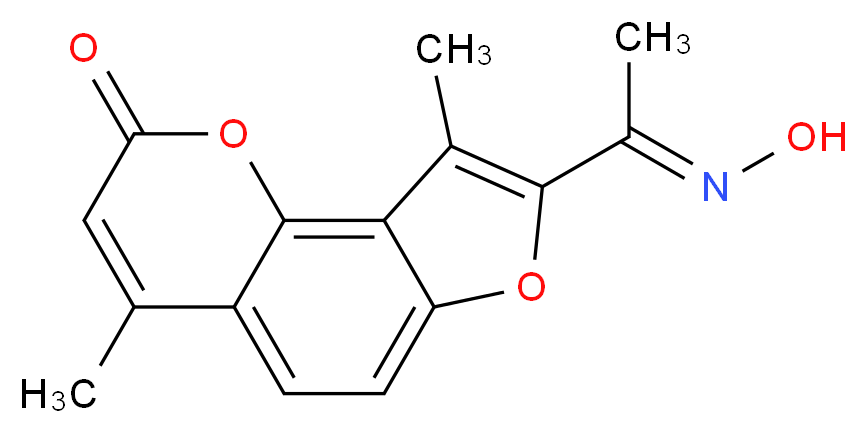 164245210 molecular structure