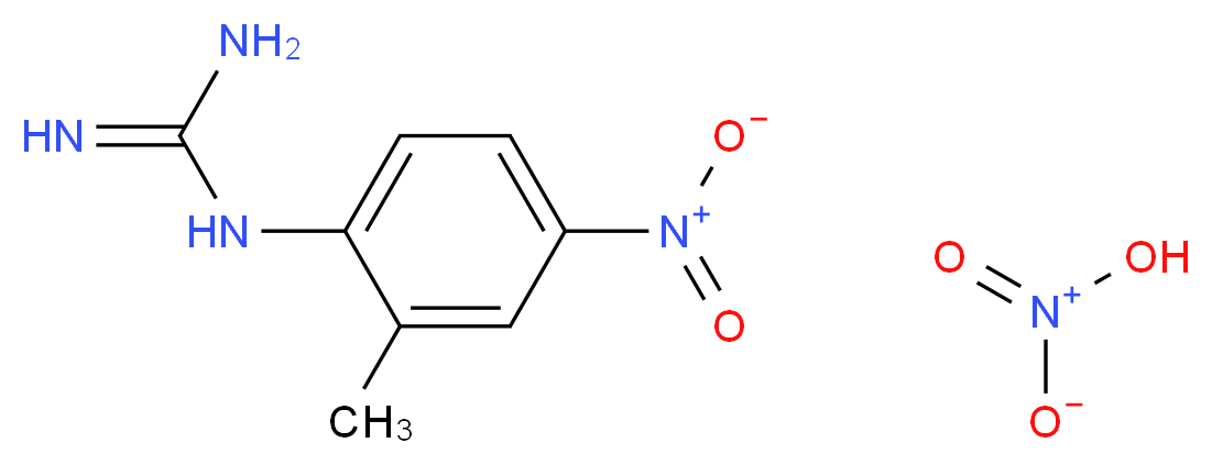 796738-73-3 molecular structure