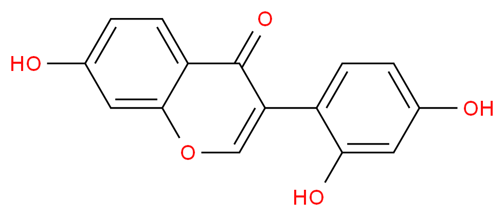 7678-85-5 molecular structure