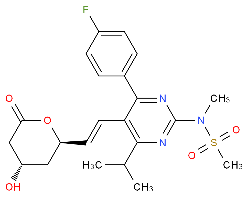 615263-62-2 molecular structure