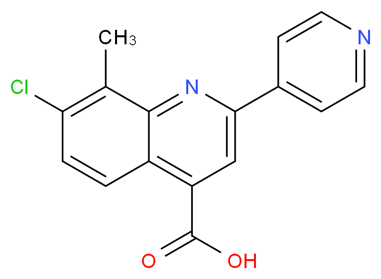 588696-85-9 molecular structure