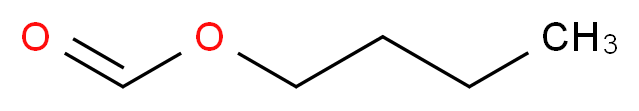 592-84-7 molecular structure