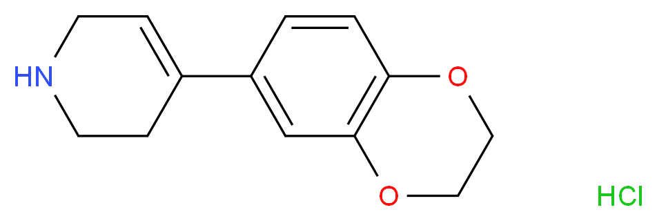 MFCD23144285 molecular structure