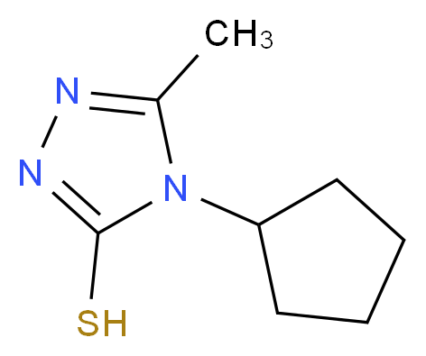 669755-14-0 molecular structure