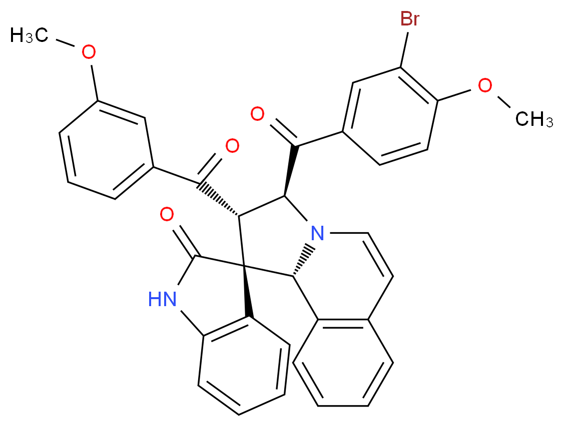 164249334 molecular structure