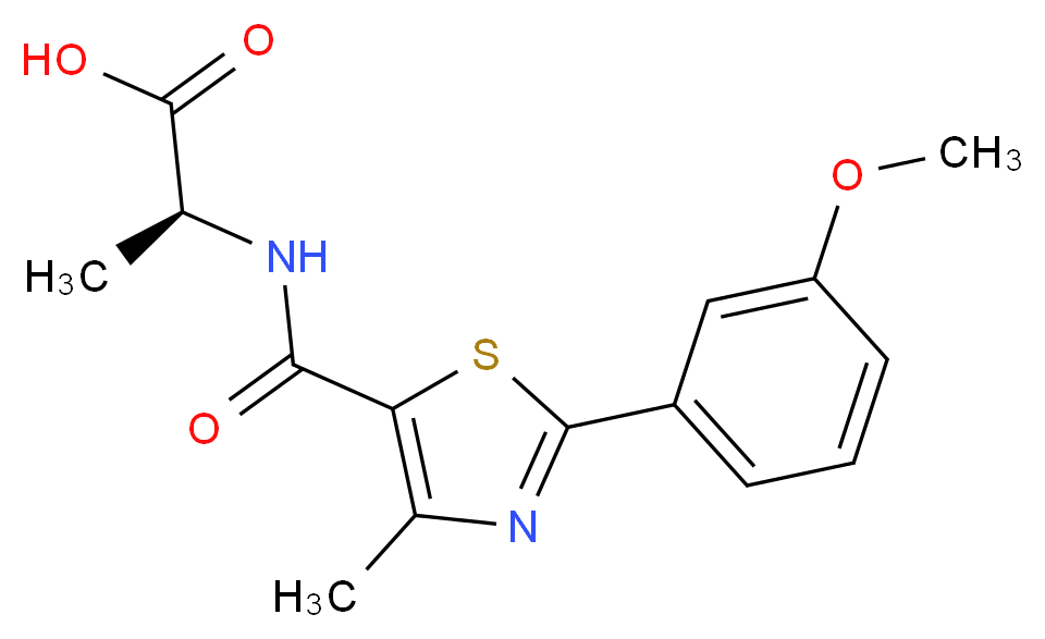 164279617 molecular structure