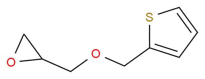 MFCD06655034 molecular structure