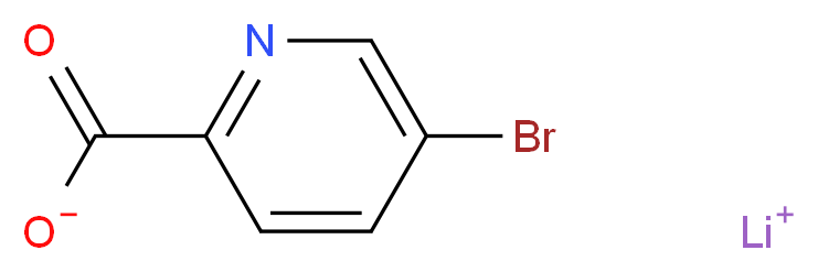 909711-99-5 molecular structure