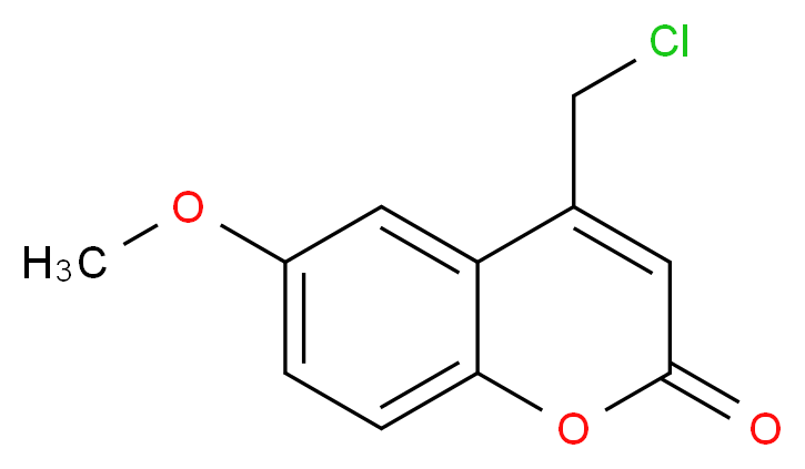 MFCD08696658 molecular structure