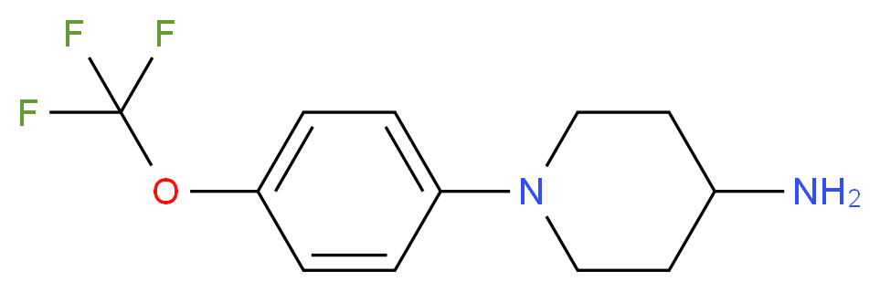 MFCD09936587 molecular structure