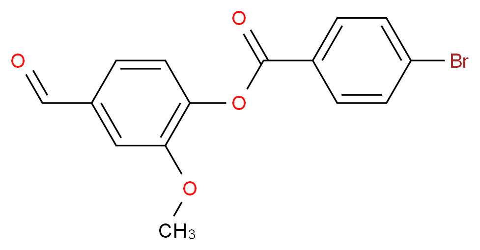 MFCD03021932 molecular structure