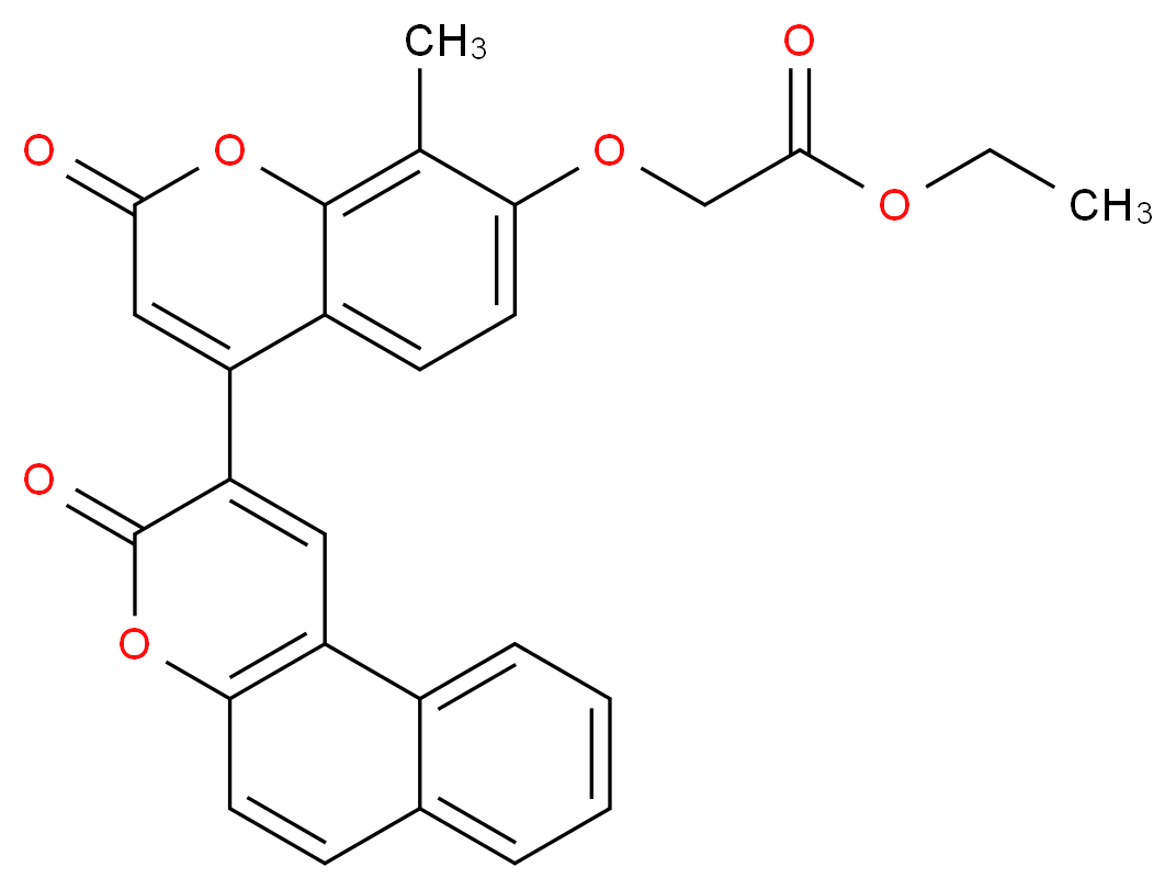 164261293 molecular structure