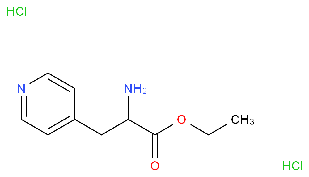 MFCD22056415 molecular structure