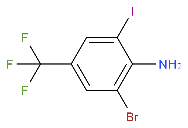 MFCD08458149 molecular structure