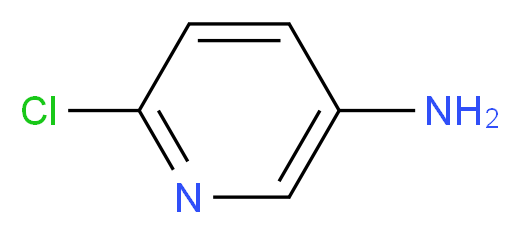 5350-93-6 molecular structure