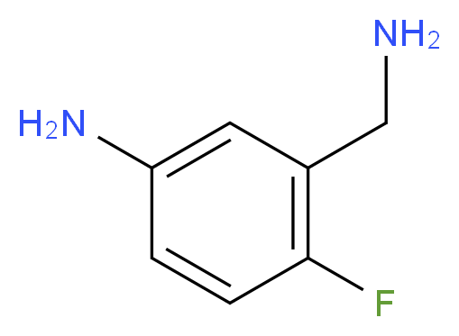 771571-82-5 molecular structure