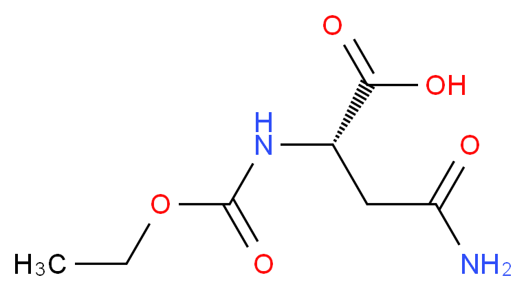 16639-91-1 molecular structure