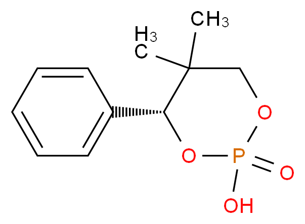 98674-80-7 molecular structure