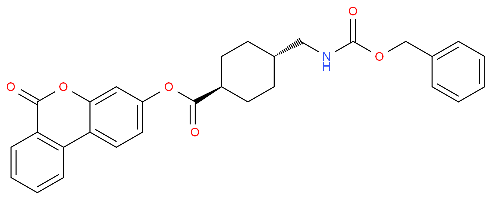 164260965 molecular structure