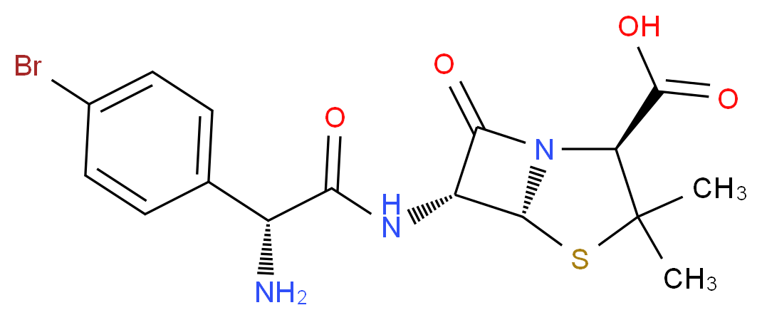 1356019-52-7 molecular structure