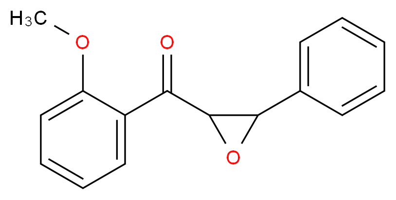 MFCD00180130 molecular structure