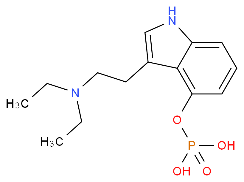 60480-02-6 molecular structure