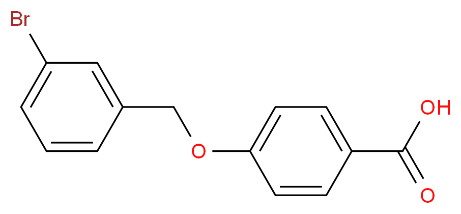 MFCD11529223 molecular structure