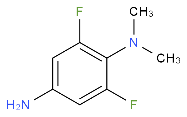 MFCD12912806 molecular structure