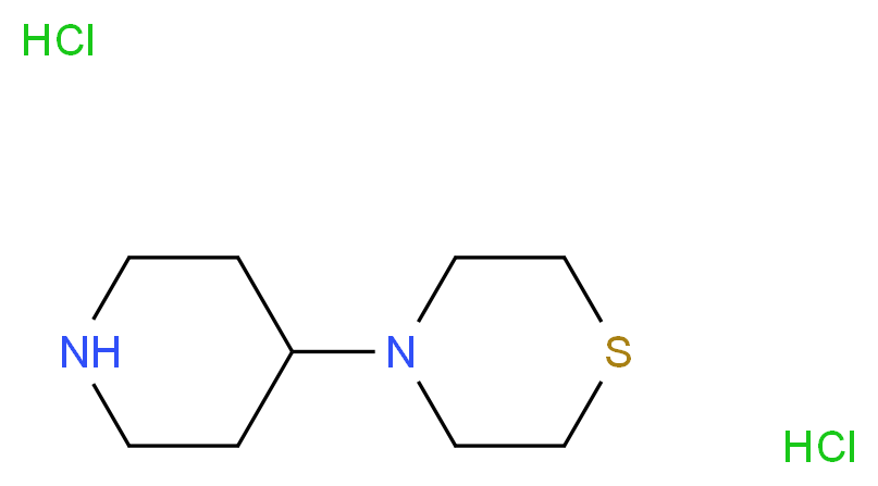 MFCD13186033 molecular structure