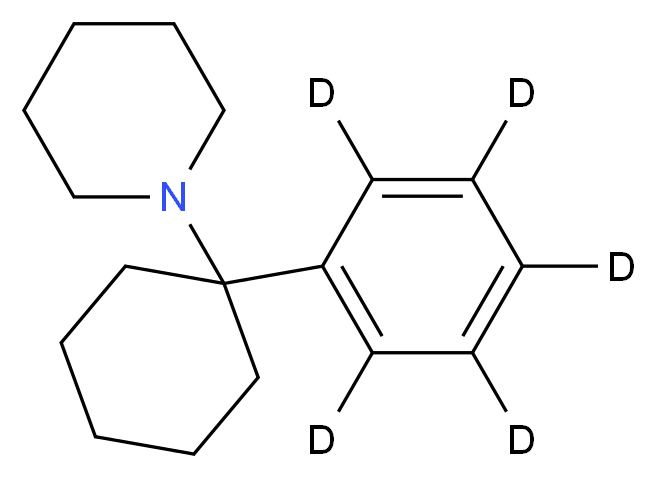 60124-86-9 molecular structure