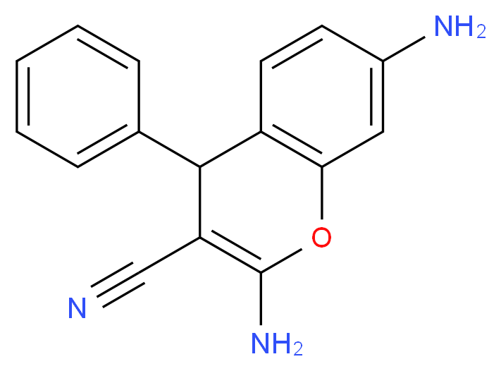 MFCD00235202 molecular structure