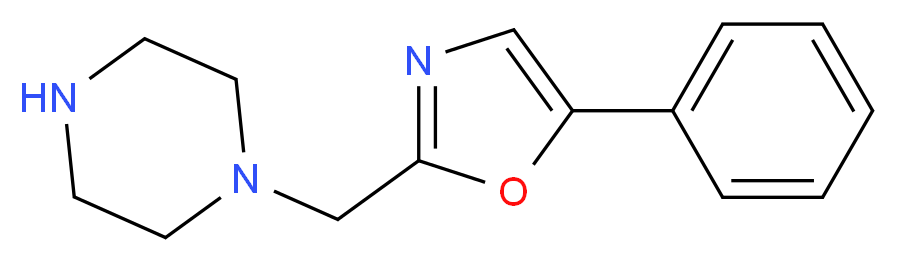 MFCD11211669 molecular structure