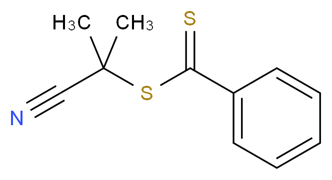 201611-85-0 molecular structure