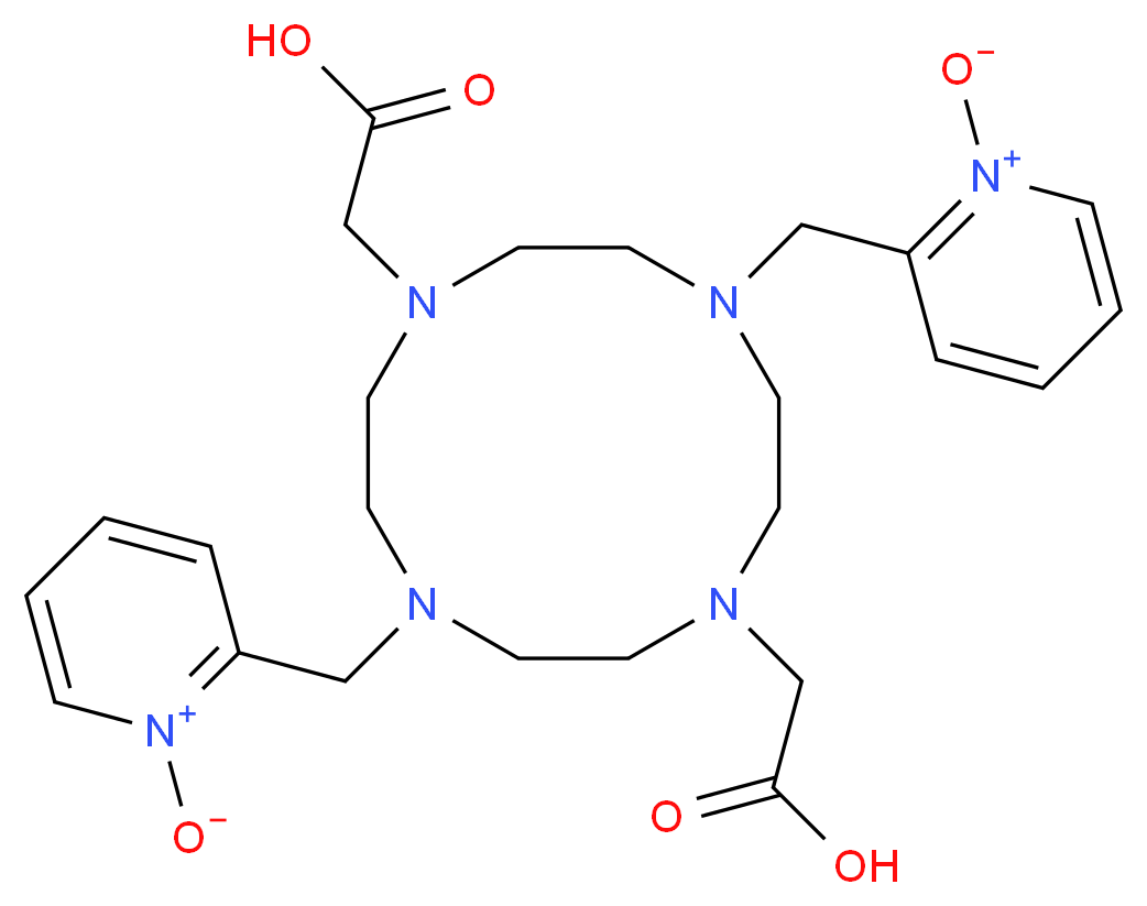 1187176-56-2 molecular structure