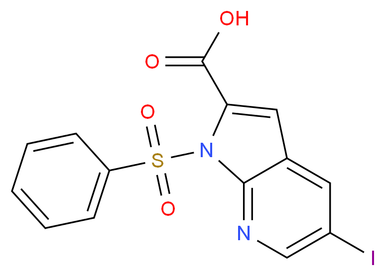MFCD20486997 molecular structure