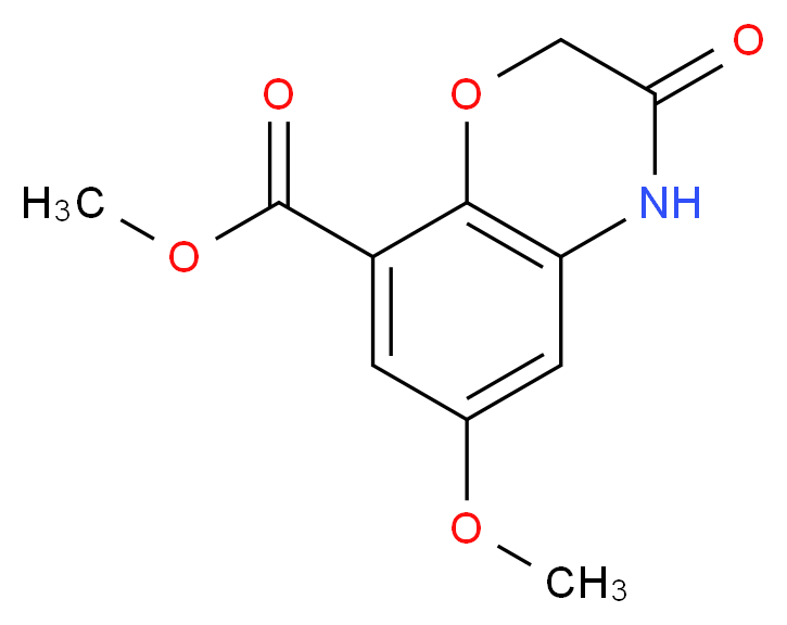 MFCD16140365 molecular structure