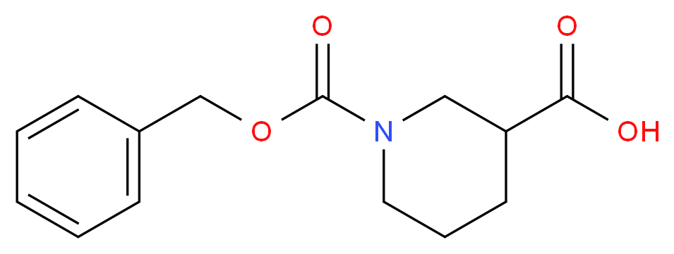 78190-11-1 molecular structure