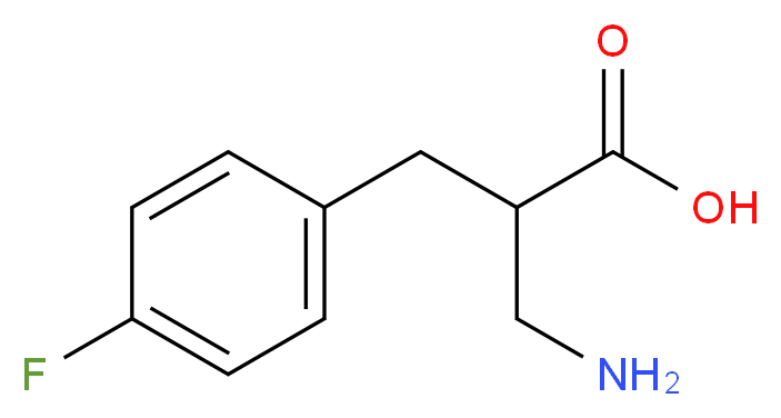 910443-83-3 molecular structure