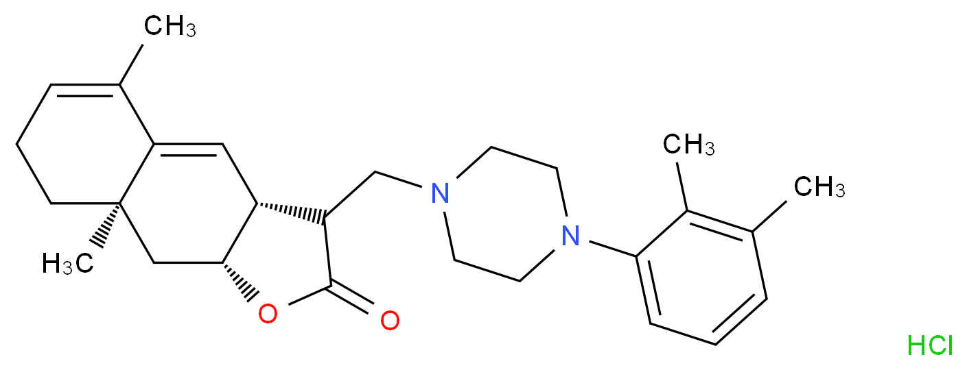 164244219 molecular structure