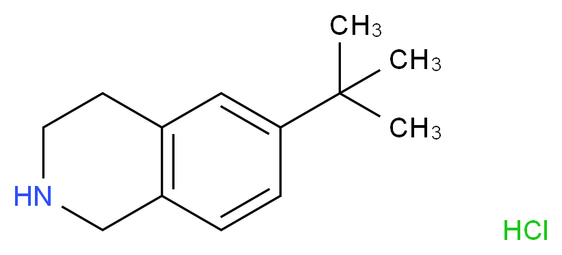 MFCD10686913 molecular structure