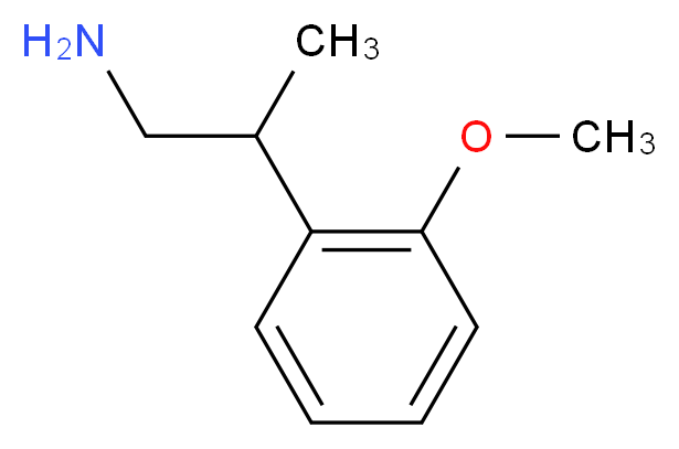 MFCD11590275 molecular structure