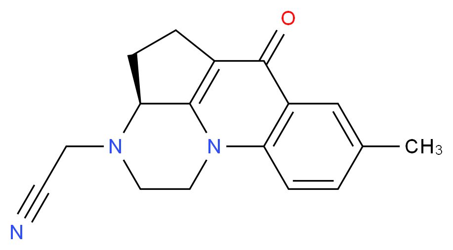 164241413 molecular structure